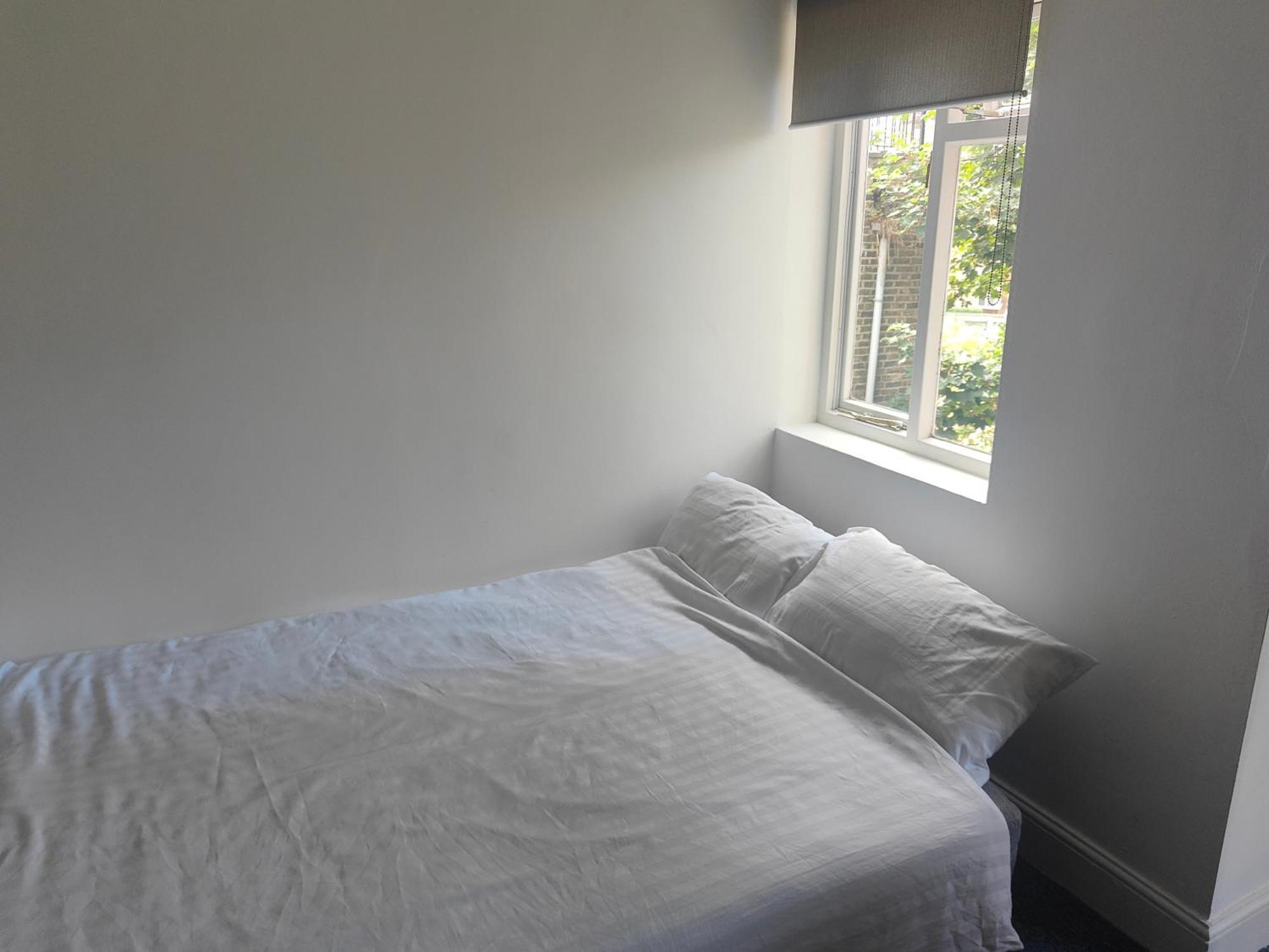 Apartament 4 Bed Central - Vauxhall